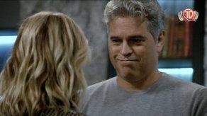 Amor sin Igual | Capítulo del 29 de noviembre de 2022