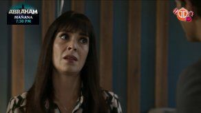 La Madrastra | Capítulo del 07 de diciembre de 2022