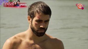 Abraham | Capítulo del 23 de diciembre de 2022