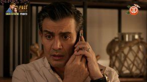 La Madrastra | Capítulo del 4 de enero de 2023