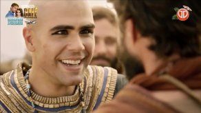 Abraham | Capítulo del 31 de enero de 2023