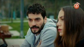 Juegos del Destino | Capítulo del 16 de febrero de 2023