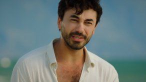 Avance Exclusivo | Corazones Heridos