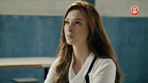 Amor sin Igual | Capítulo del 14 de marzo de 2023