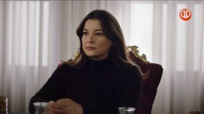 Corazones Heridos | Capítulo del 1 de mayo de 2023