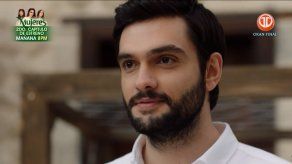 Corazones Heridos | Capítulo del 8 de mayo de 2023