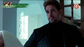 Café con Aroma de Mujer | Capítulo del 15 de mayo de 2023