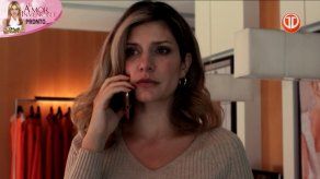 Café con Aroma de Mujer | Capítulo del 22 de mayo de 2023