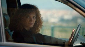 Resumen Semanal | Mujeres&nbsp;