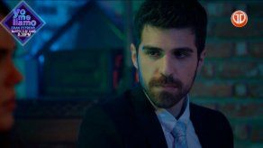 Mujeres | Capítulo del 25 de mayo de 2023