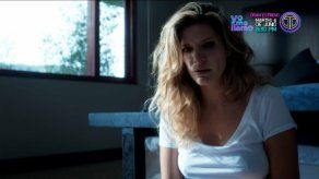 Café con Aroma de Mujer | Capítulo del 30 de mayo de 2023