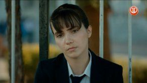 Mujeres | Capítulo del 01 de mayo de 2023