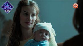 Café con Aroma de Mujer | Capítulo del 05 de junio de 2023