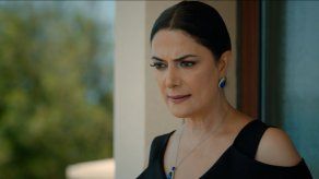 Mujeres | Capítulo del 08 de junio de 2023