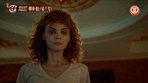 Mujeres | Capítulo del 15 de junio de 2023