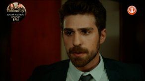 Mujeres | Capítulo del 22 de junio de 2023