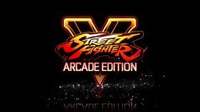 TGamer | Street Fight VI | Programa 1