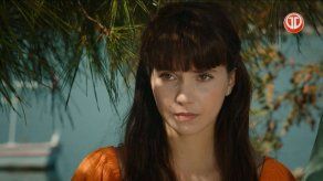 Mujeres | Capítulo del 29 de junio de 2023