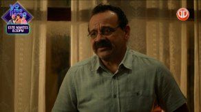 Mujeres | Capítulo del 30 de junio de 2023