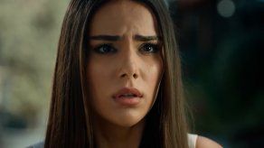 Resumen Semanal | Mujeres&nbsp;