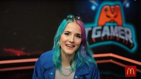 TGamer | Quinto Torneo