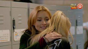 El Amor Invencible | Capítulo del 10 de julio de 2023