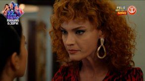 &nbsp;Mujeres | Capítulo del 17 de julio de 2023