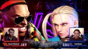 TGamer | Noveno Torneo