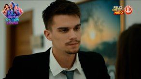 Mujeres | Capítulo del 24 de julio de 2023