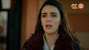 Mujeres | Capítulo del 31 de julio de 2023