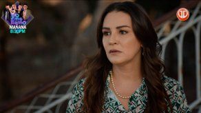 Mujeres | Capítulo de 07 de agosto de 2023