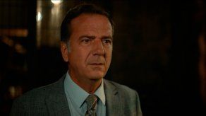 Mujeres | Capítulo del 15 de agosto de 2023