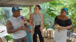 A lo Panameño | Programa del 19 de agosto de 2023