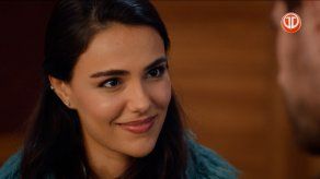 Mujeres | Capítulo del 21 de agosto de 2023 &nbsp; &nbsp;