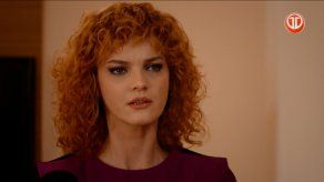 Mujeres | Capítulo del 28 de agosto de 2023