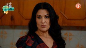 Mujeres | Capítulo del 4 de septiembre de 2023&nbsp;