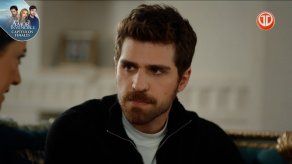 Mujeres | Capítulo del 11 de septiembre de 2023