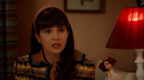 Resumen Semanal | Mujeres &nbsp; &nbsp;