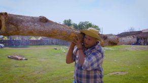 A lo Panameño | Programa del 23 de septiembre de 2023