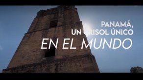 Lo que Hace Única a Panamá | Un crisol único en el mundo