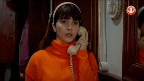 Mujeres | Capítulo del 25 de septiembre de 2023