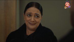 Mujeres | Capítulo del 02 de octubre de 2023&nbsp; &nbsp; &nbsp;