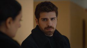 Resumen Semanal | Mujeres