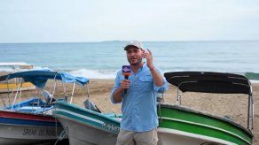 A lo Panameño | Programa del 14 de octubre de 2023