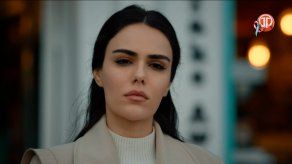 Mujeres | Capítulo del 19 de octubre de 2023&nbsp;