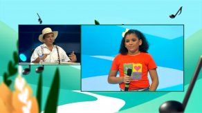 A lo Panameño | Programa del 28 de octubre de 2023