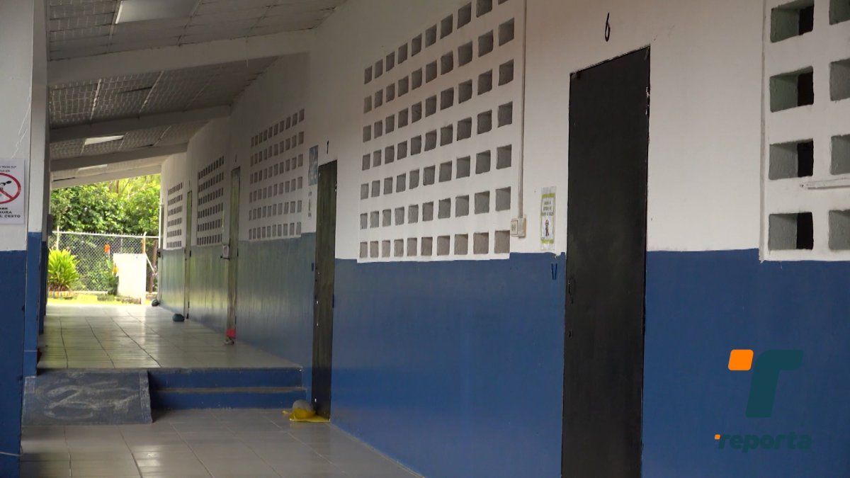 Meduca pide precaución en áreas de difícil acceso en Bocas del Toro por mal tiempo