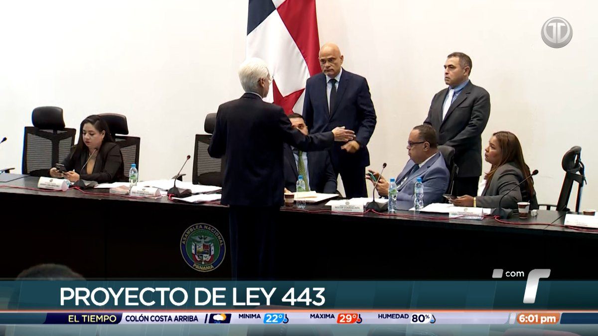 Aprueban en primer debate proyecto sobre uso de etanol