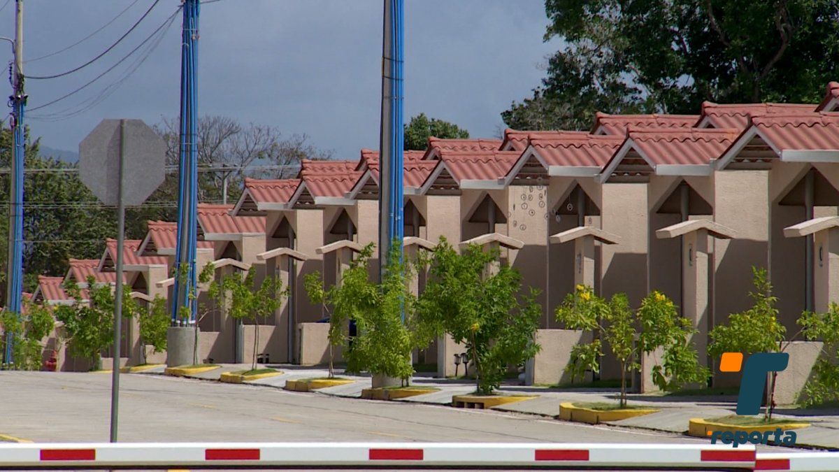 Comparten recomendaciones para hacer más efectivo el interés preferencial