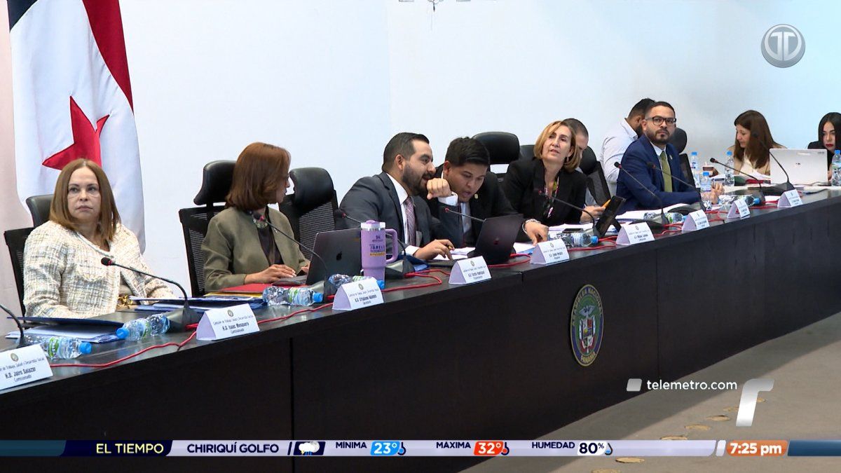 Proyecto de Ley busca ampliar los descuentos para los jubilados